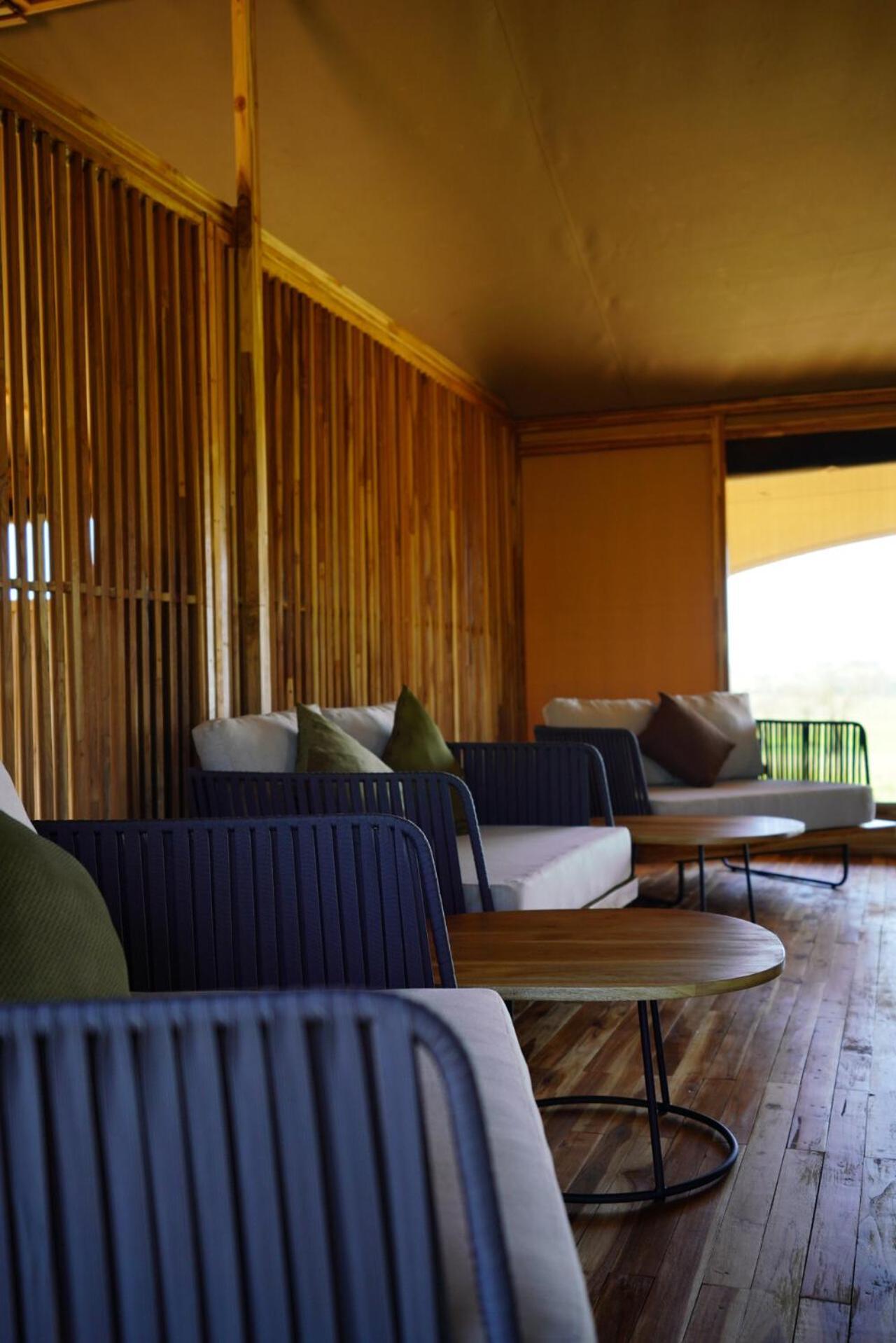 Anantya Serengeti Zewnętrze zdjęcie