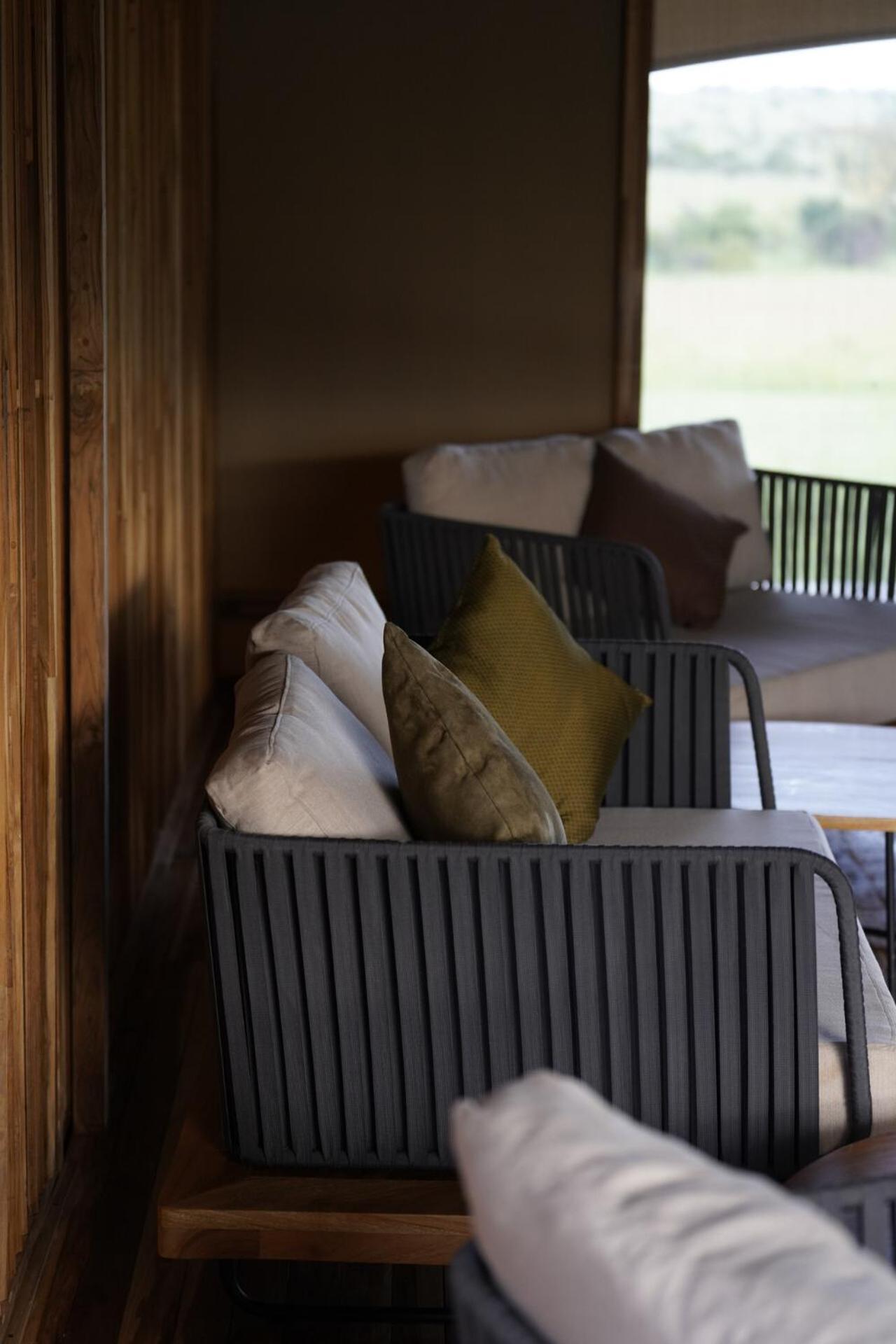 Anantya Serengeti Zewnętrze zdjęcie