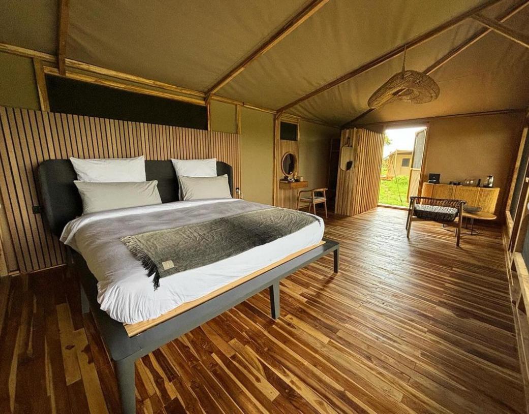 Anantya Serengeti Zewnętrze zdjęcie